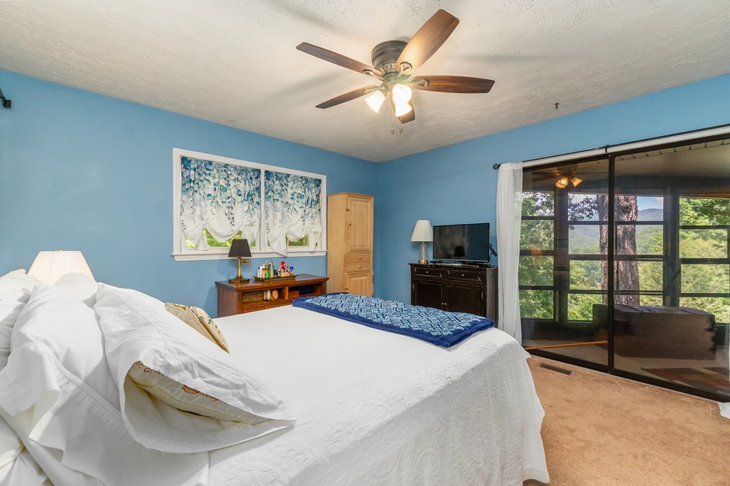95 Fairway Drive