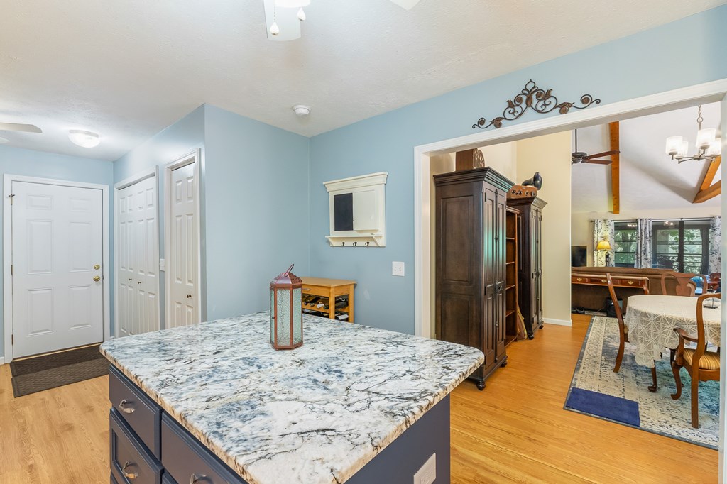 95 Fairway Drive