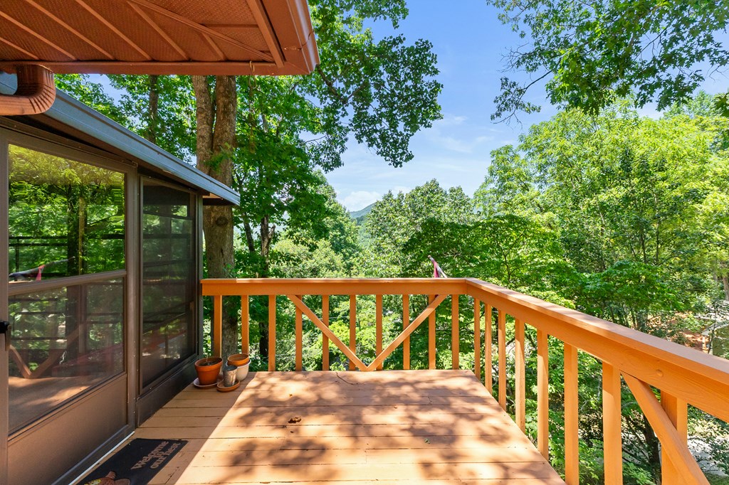 95 Fairway Drive
