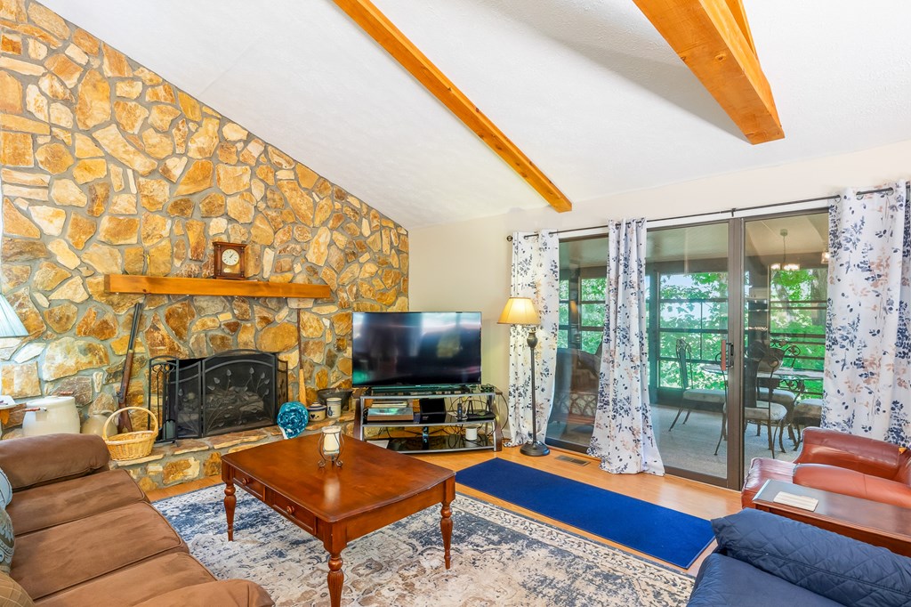 95 Fairway Drive