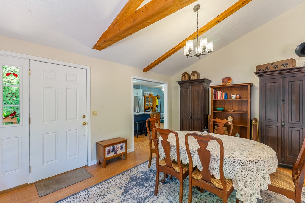 95 Fairway Drive