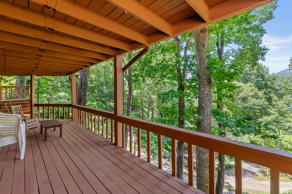 95 Fairway Drive