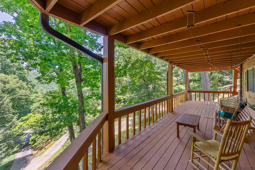 95 Fairway Drive