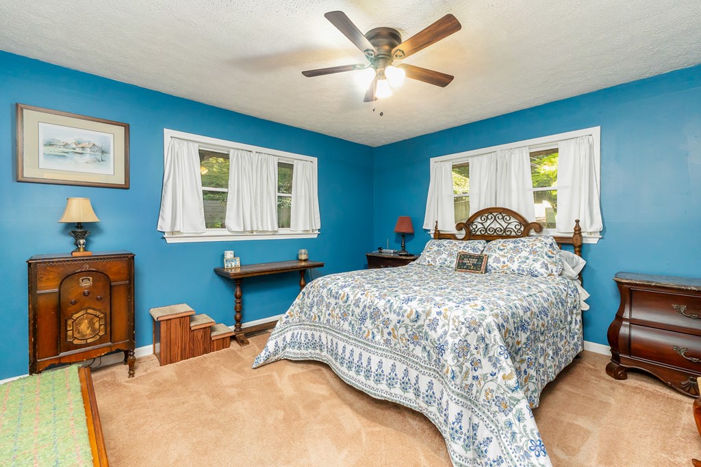 95 Fairway Drive