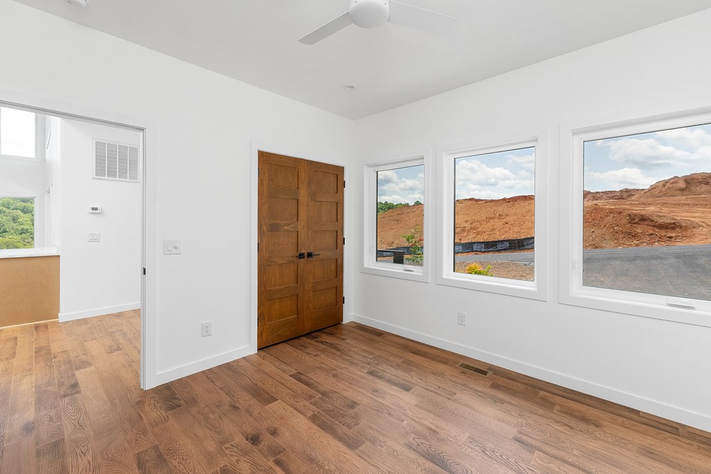 201 Mountain Laurel Ridge