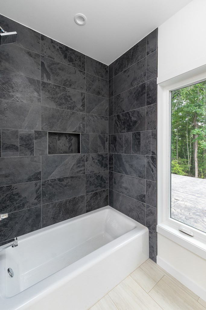201 Mountain Laurel Ridge