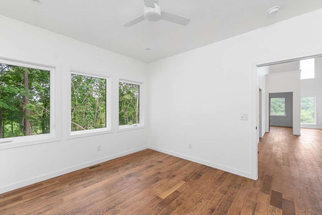 201 Mountain Laurel Ridge