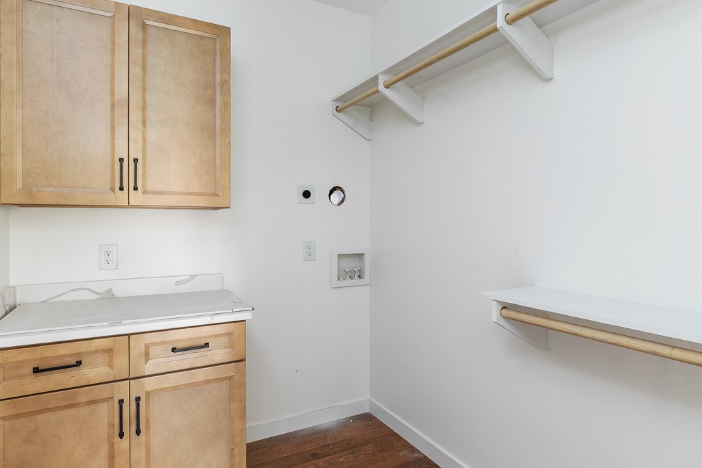 201 Mountain Laurel Ridge