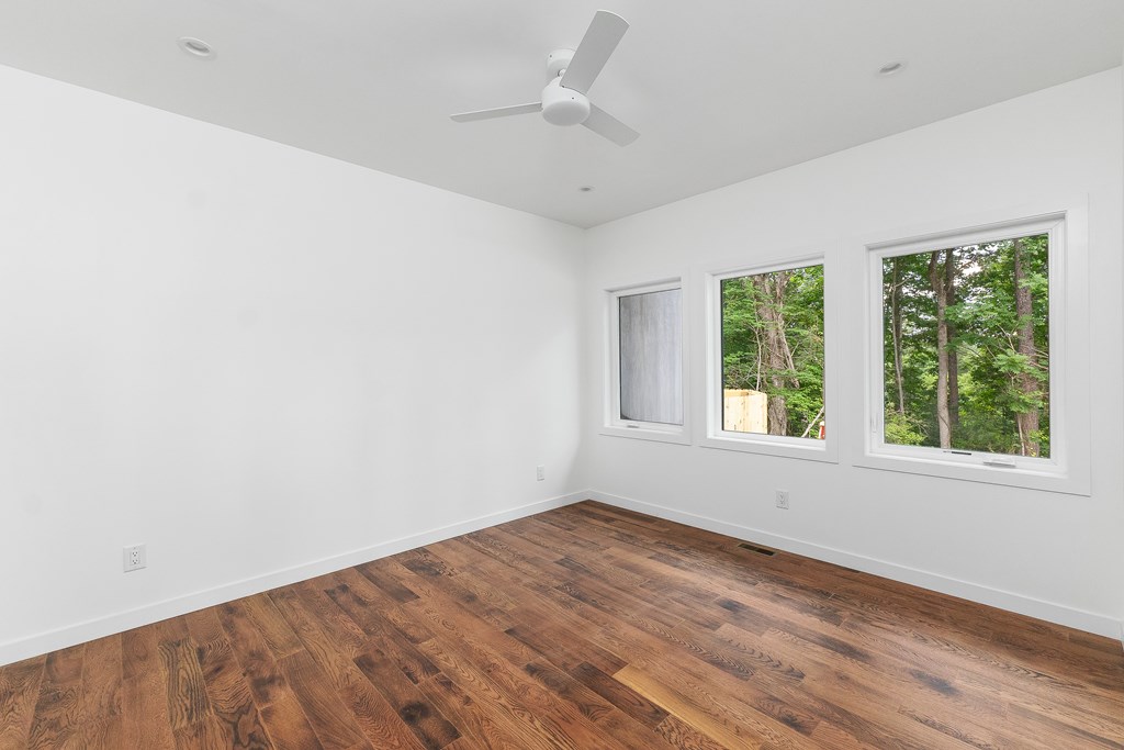 201 Mountain Laurel Ridge