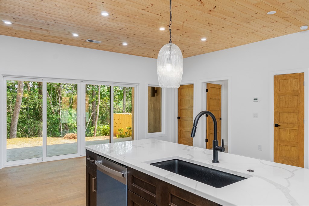 199 Mountain Laurel Ridge