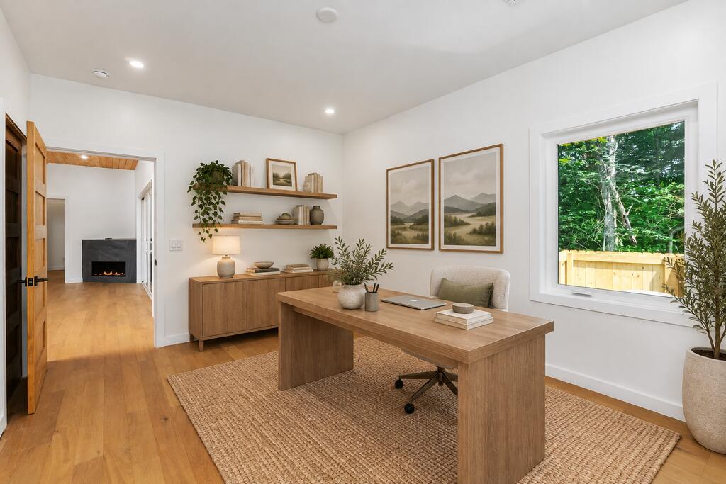 199 Mountain Laurel Ridge