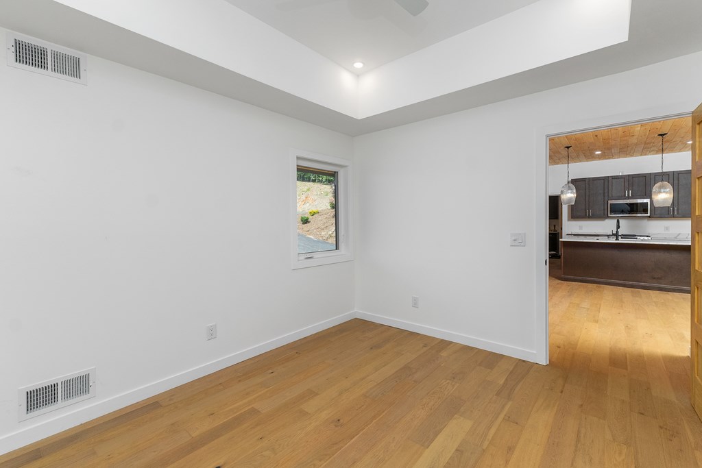 199 Mountain Laurel Ridge