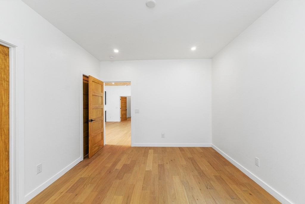 199 Mountain Laurel Ridge