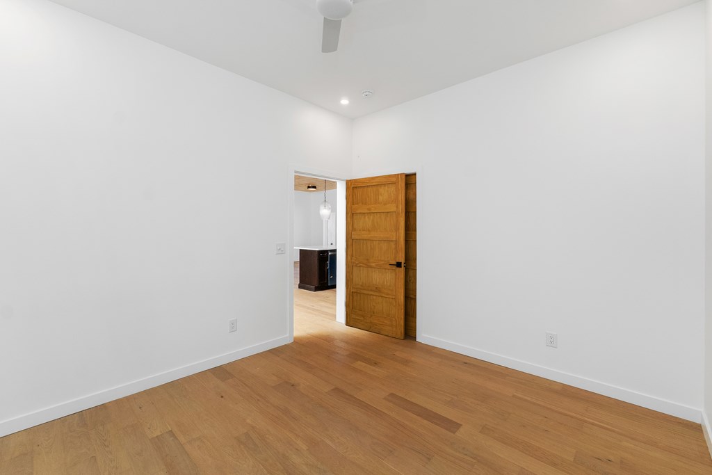 199 Mountain Laurel Ridge