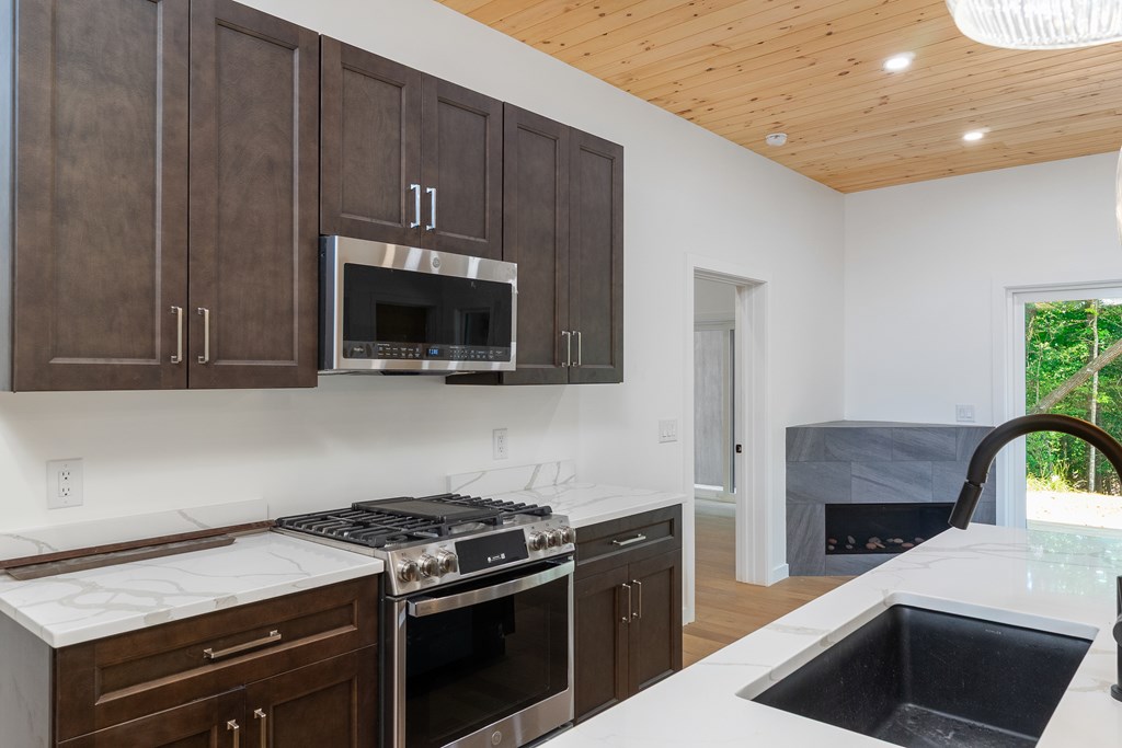 199 Mountain Laurel Ridge