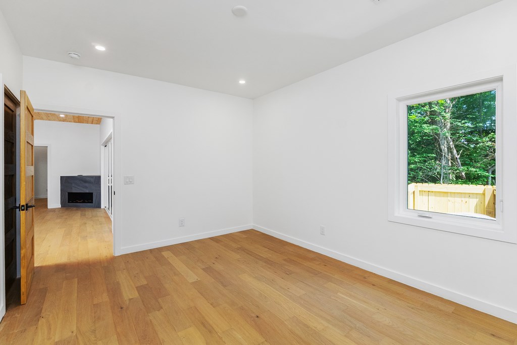 199 Mountain Laurel Ridge