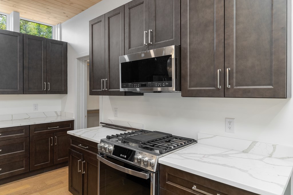 199 Mountain Laurel Ridge