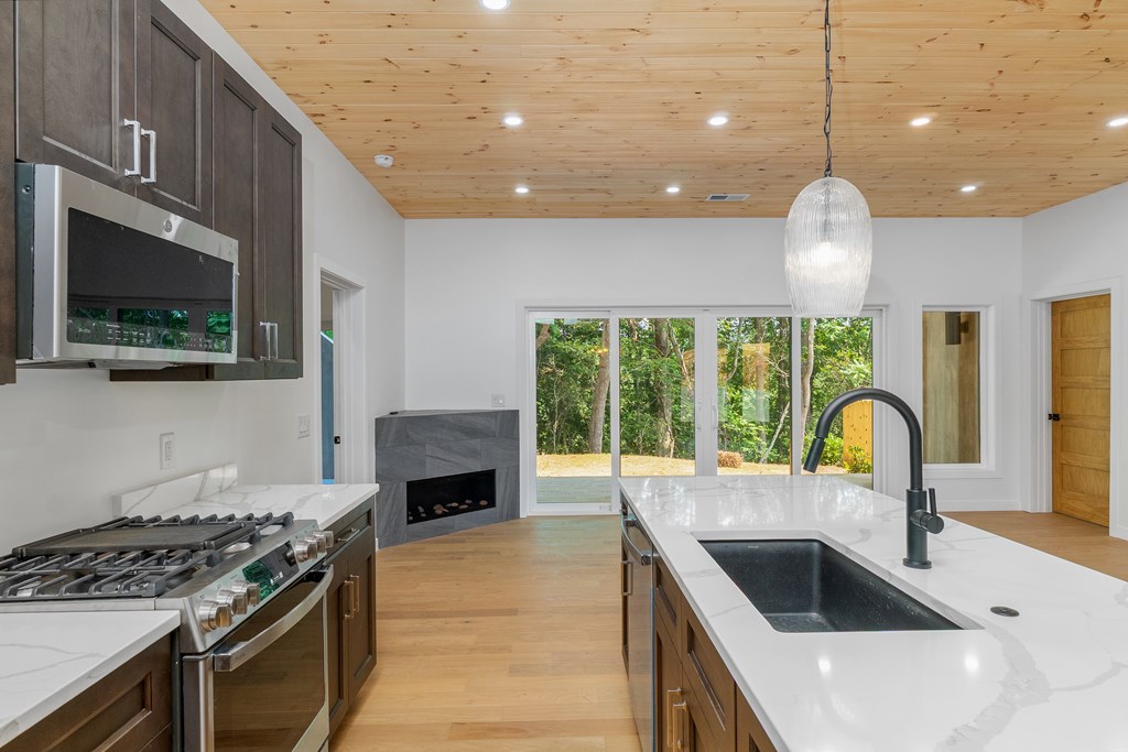 199 Mountain Laurel Ridge