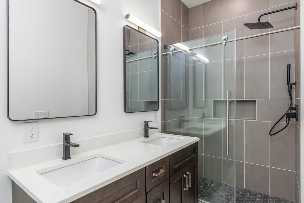 199 Mountain Laurel Ridge