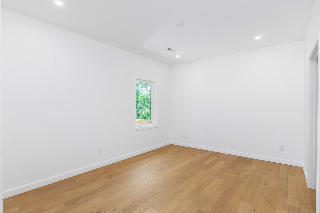 199 Mountain Laurel Ridge