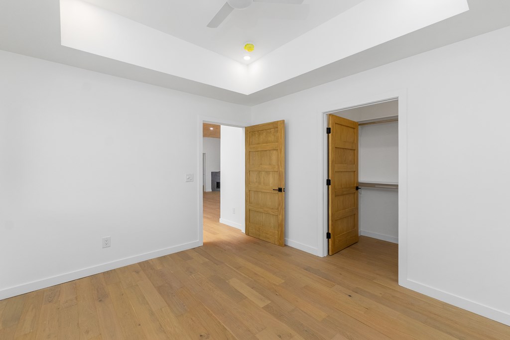 199 Mountain Laurel Ridge