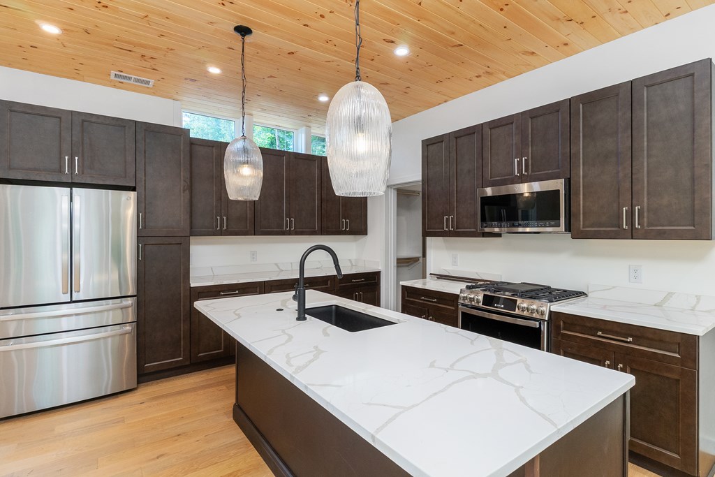 199 Mountain Laurel Ridge