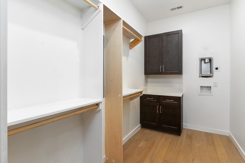 199 Mountain Laurel Ridge