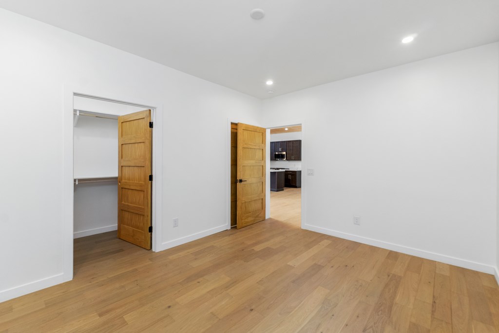 199 Mountain Laurel Ridge