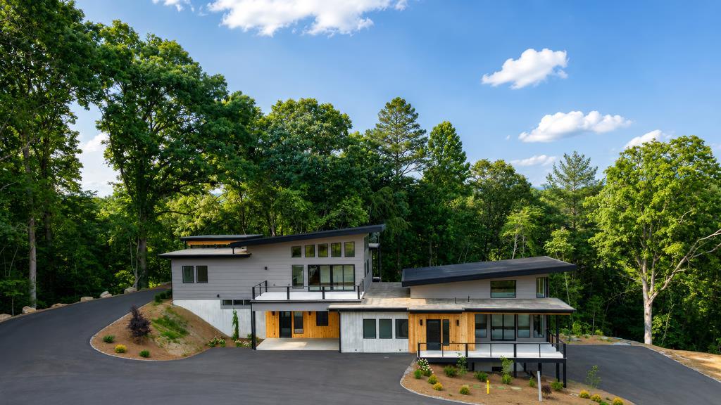 199 Mountain Laurel Ridge