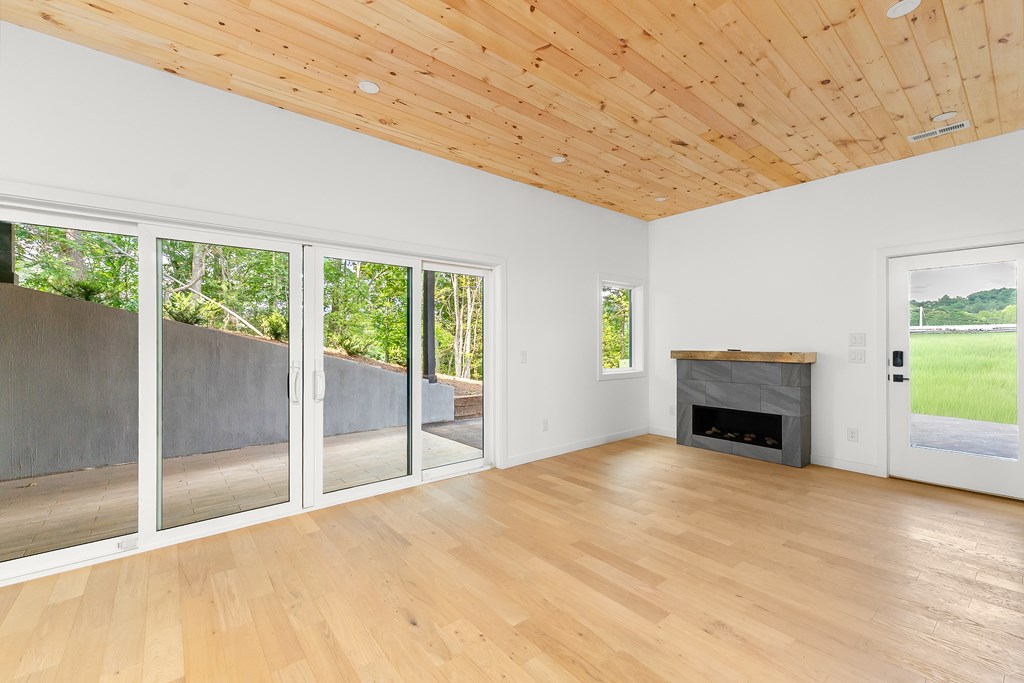 197 Mountain Laurel Ridge