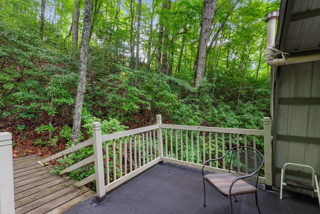 243 Hidden Trail