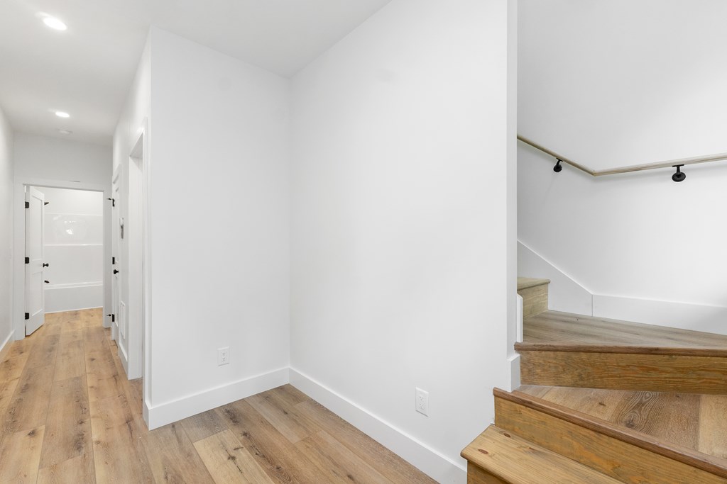 405 Oak Creek Road