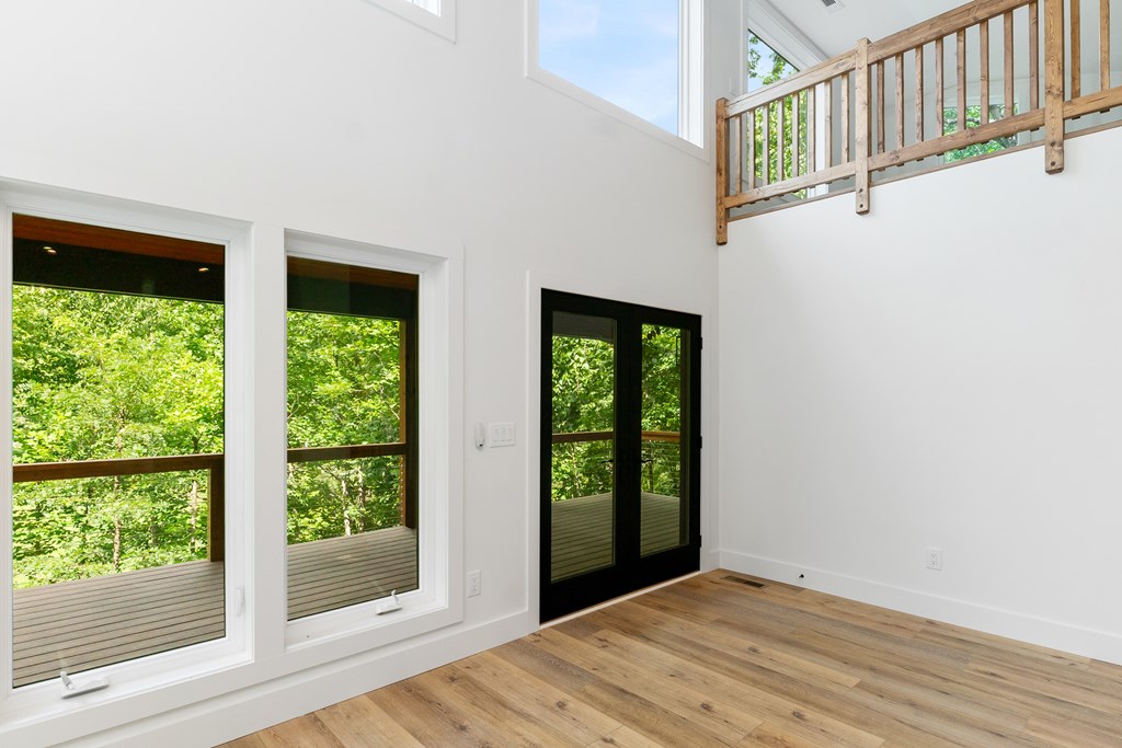 405 Oak Creek Road