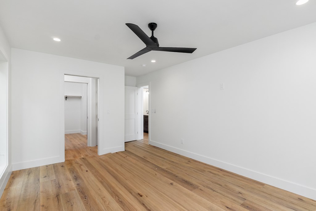 405 Oak Creek Road
