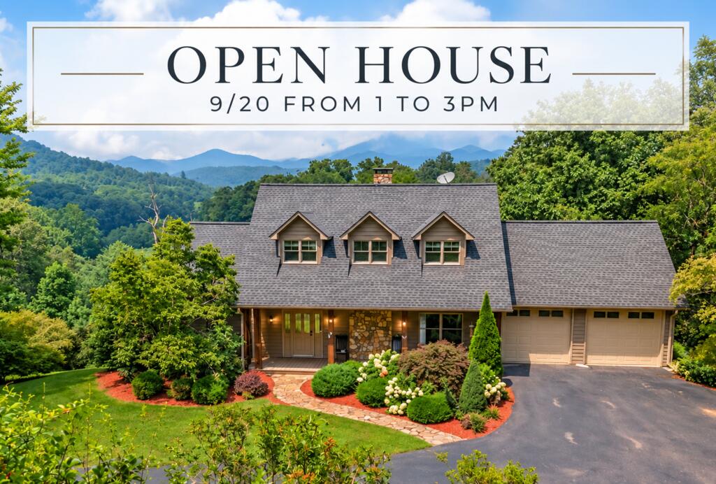 170 LAUREN LN