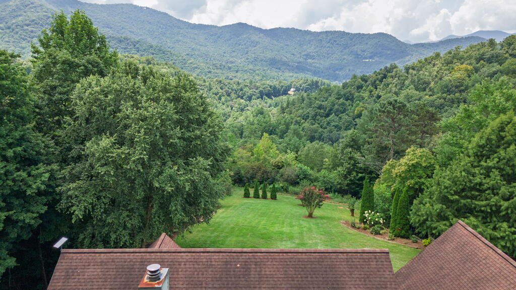 176&172 Battle Branch Ridge Road