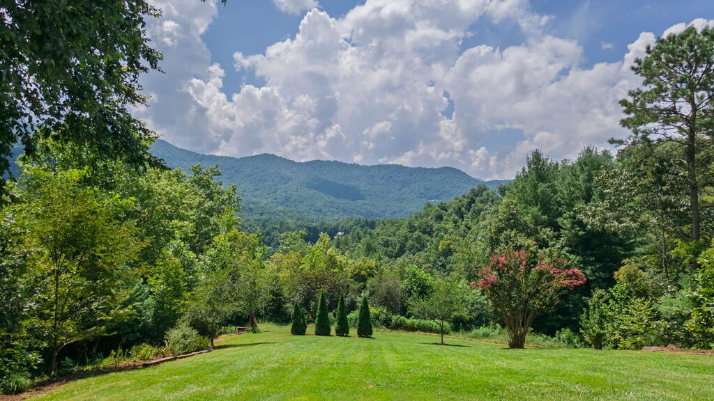 176&172 Battle Branch Ridge Road