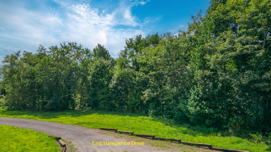 00 E Hampshire Drive