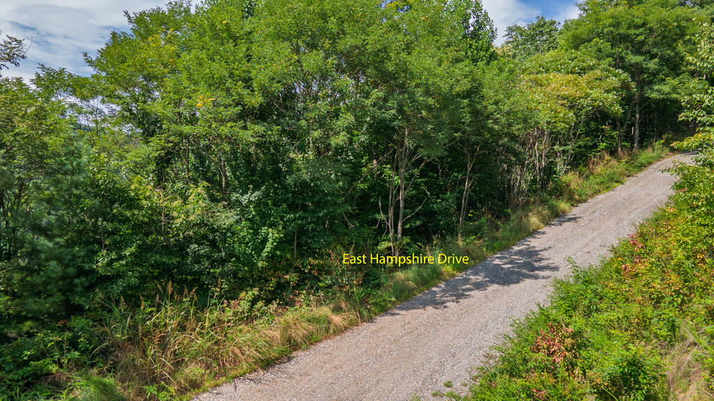 00 E Hampshire Drive