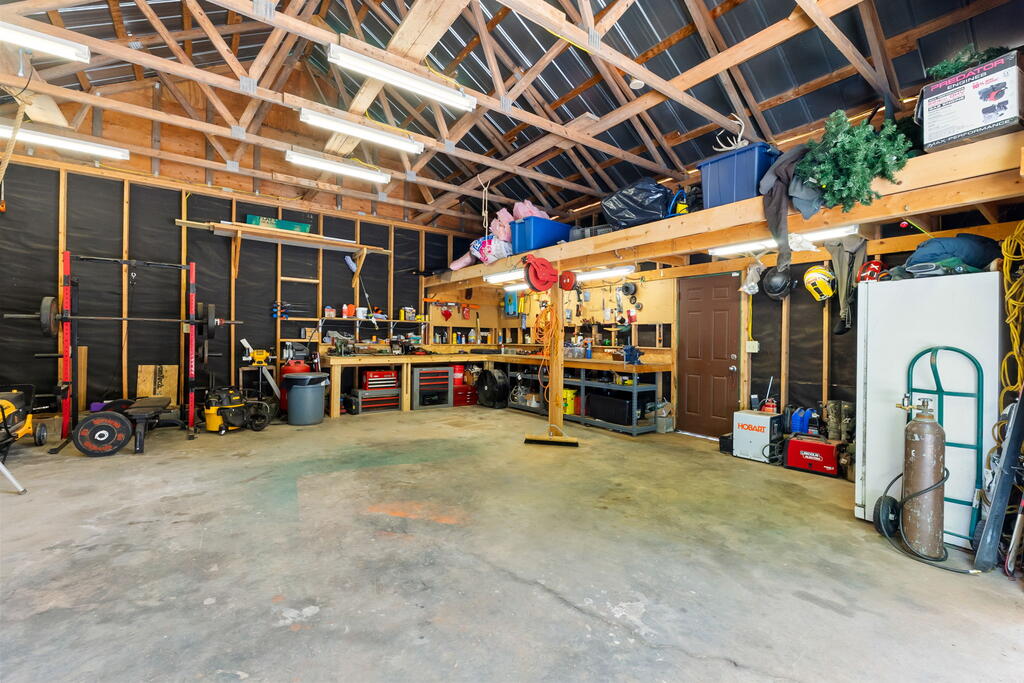 669 HUNNICUTT RD