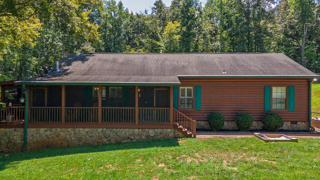 669 HUNNICUTT RD