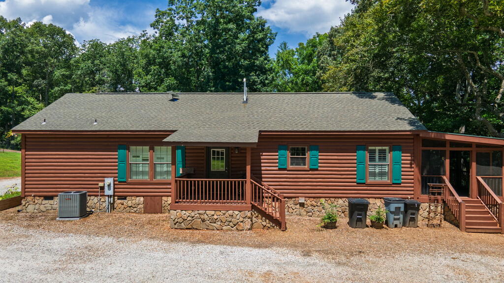 669 HUNNICUTT RD