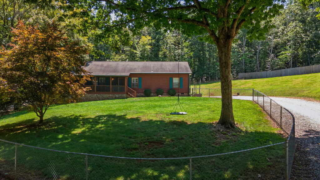 669 HUNNICUTT RD