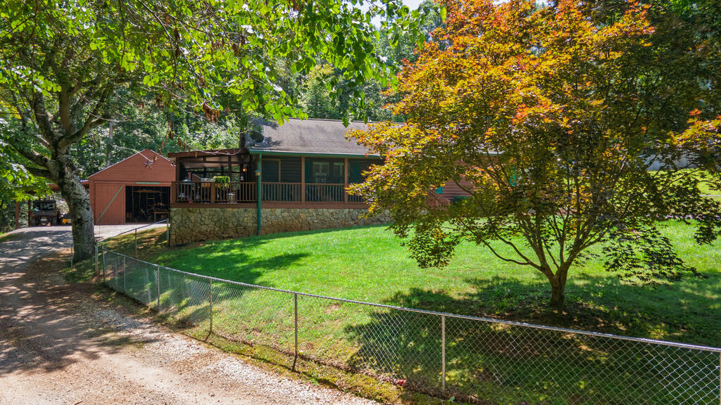 669 HUNNICUTT RD