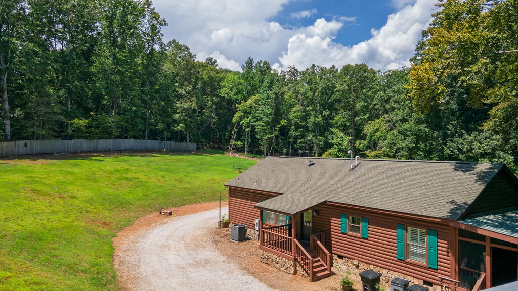 669 HUNNICUTT RD