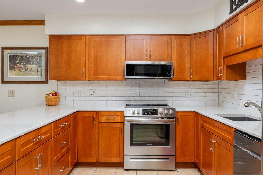 304 Indian Trail