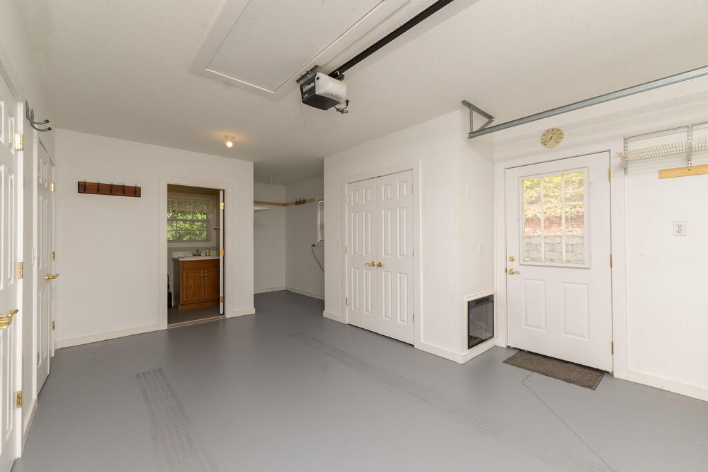 304 Indian Trail