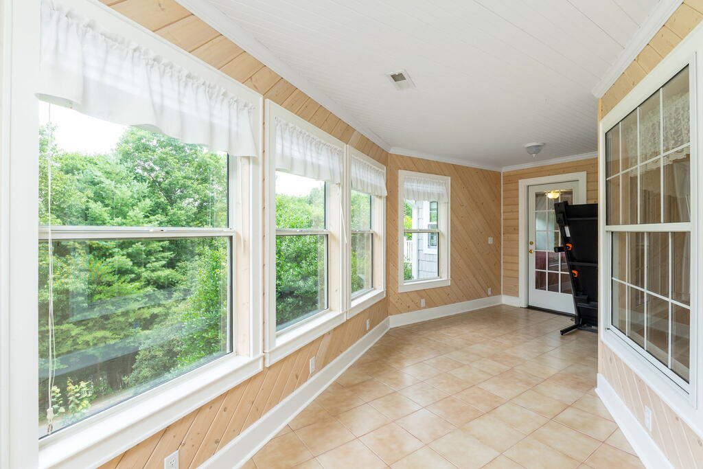 304 Indian Trail