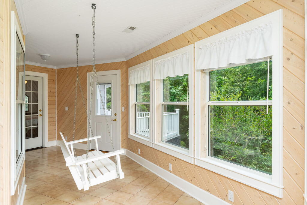 304 Indian Trail