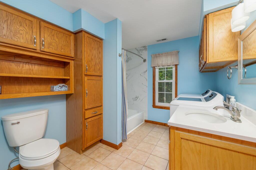 304 Indian Trail